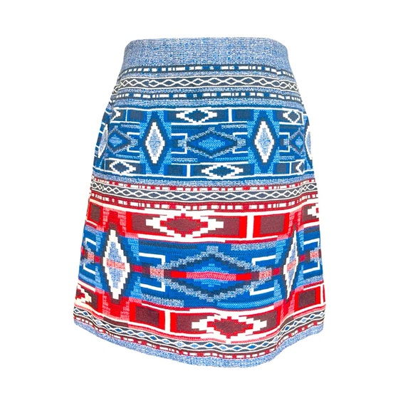 Karen Kane Dresses & Skirts - Karen Kane mini skirt